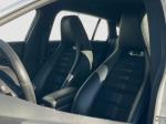 mercedes-benz-cla-2017-diesel-1461cc