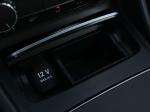 mercedes-benz-cla-2017-diesel-1461cc