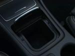 mercedes-benz-cla-2017-diesel-1461cc