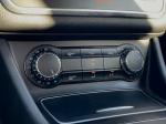 mercedes-benz-cla-2017-diesel-1461cc
