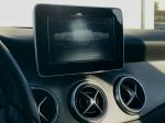 mercedes-benz-cla-2017-diesel-1461cc
