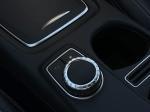 mercedes-benz-cla-2017-diesel-1461cc