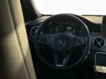 mercedes-benz-cla-2017-diesel-1461cc