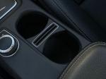 mercedes-benz-cla-2017-diesel-1461cc
