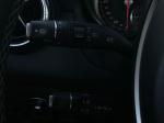 mercedes-benz-cla-2017-diesel-1461cc