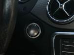 mercedes-benz-cla-2017-diesel-1461cc