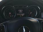 mercedes-benz-cla-2017-diesel-1461cc