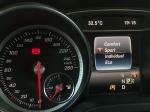 mercedes-benz-cla-2017-diesel-1461cc