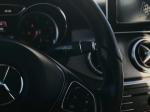mercedes-benz-cla-2017-diesel-1461cc