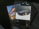mercedes-benz-cla-2017-diesel-1461cc