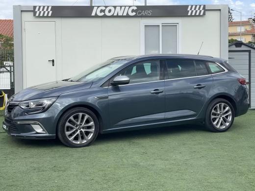 renault-megane-sport-tourer-2016-diesel-1461cc