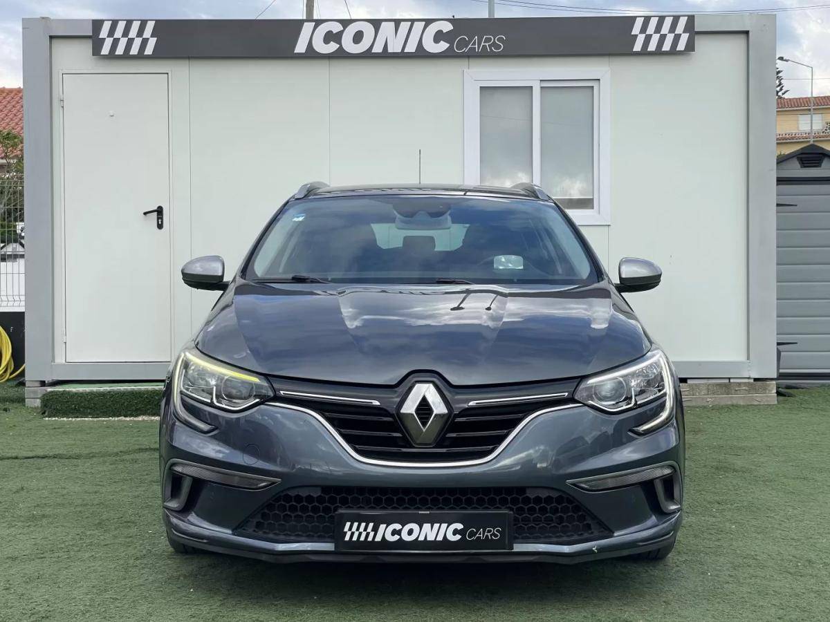 renault-megane-sport-tourer-2016-diesel-1461cc