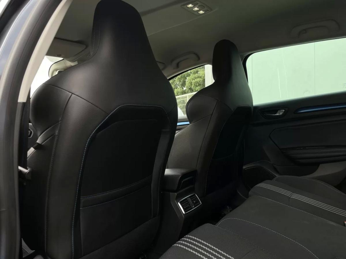 renault-megane-sport-tourer-2016-diesel-1461cc