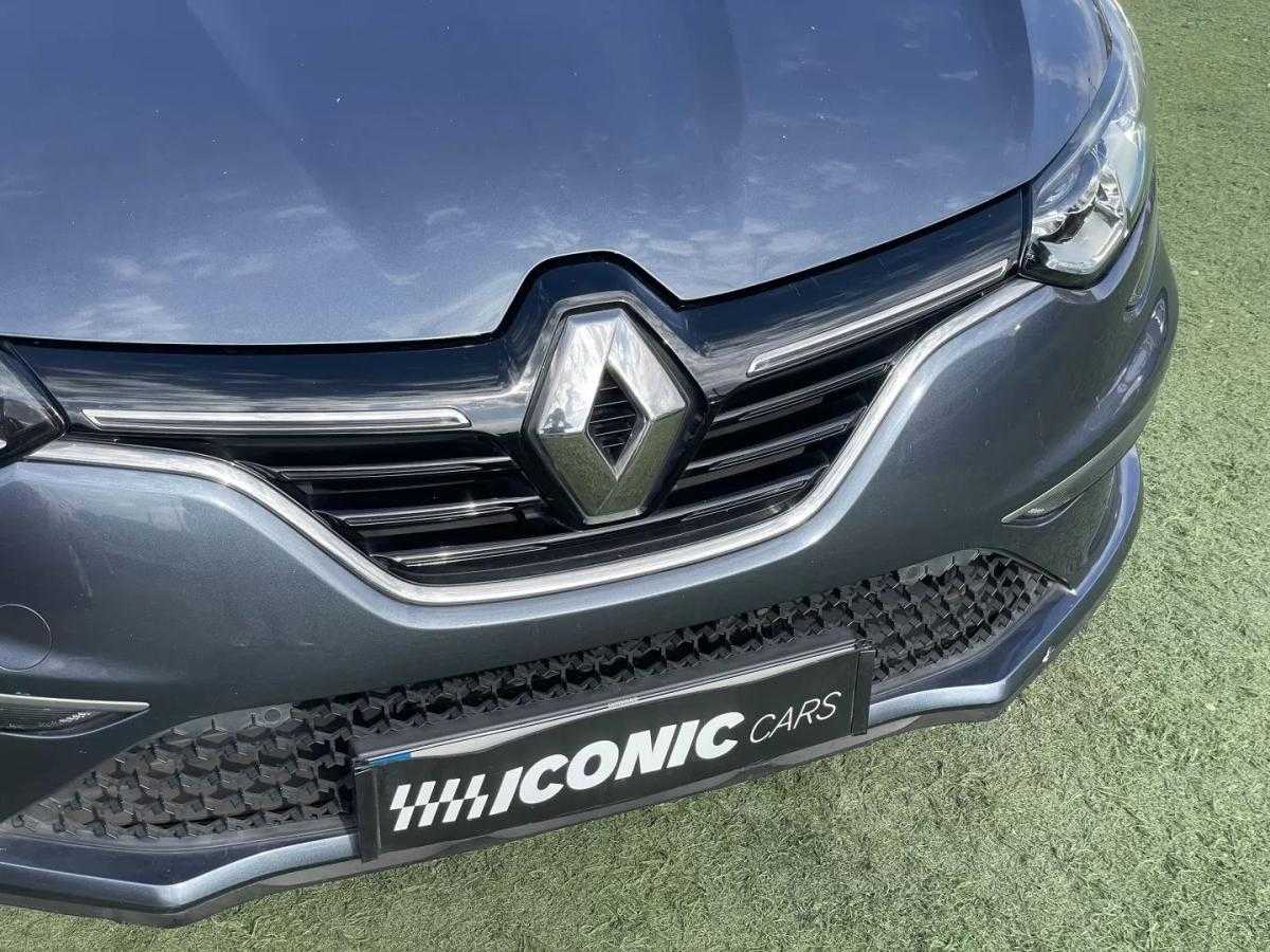 renault-megane-sport-tourer-2016-diesel-1461cc