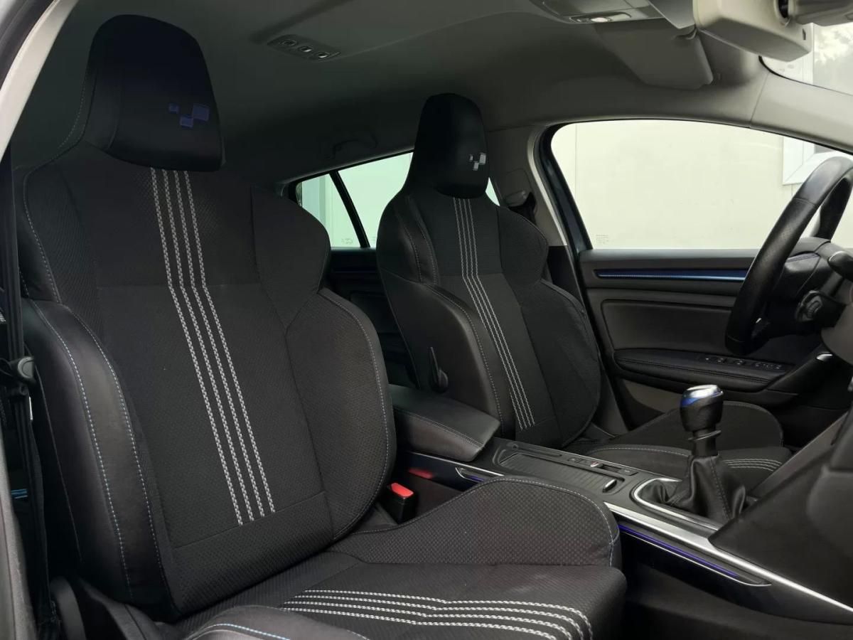renault-megane-sport-tourer-2016-diesel-1461cc