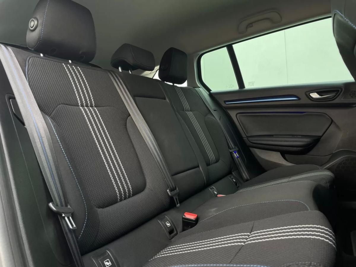 renault-megane-sport-tourer-2016-diesel-1461cc
