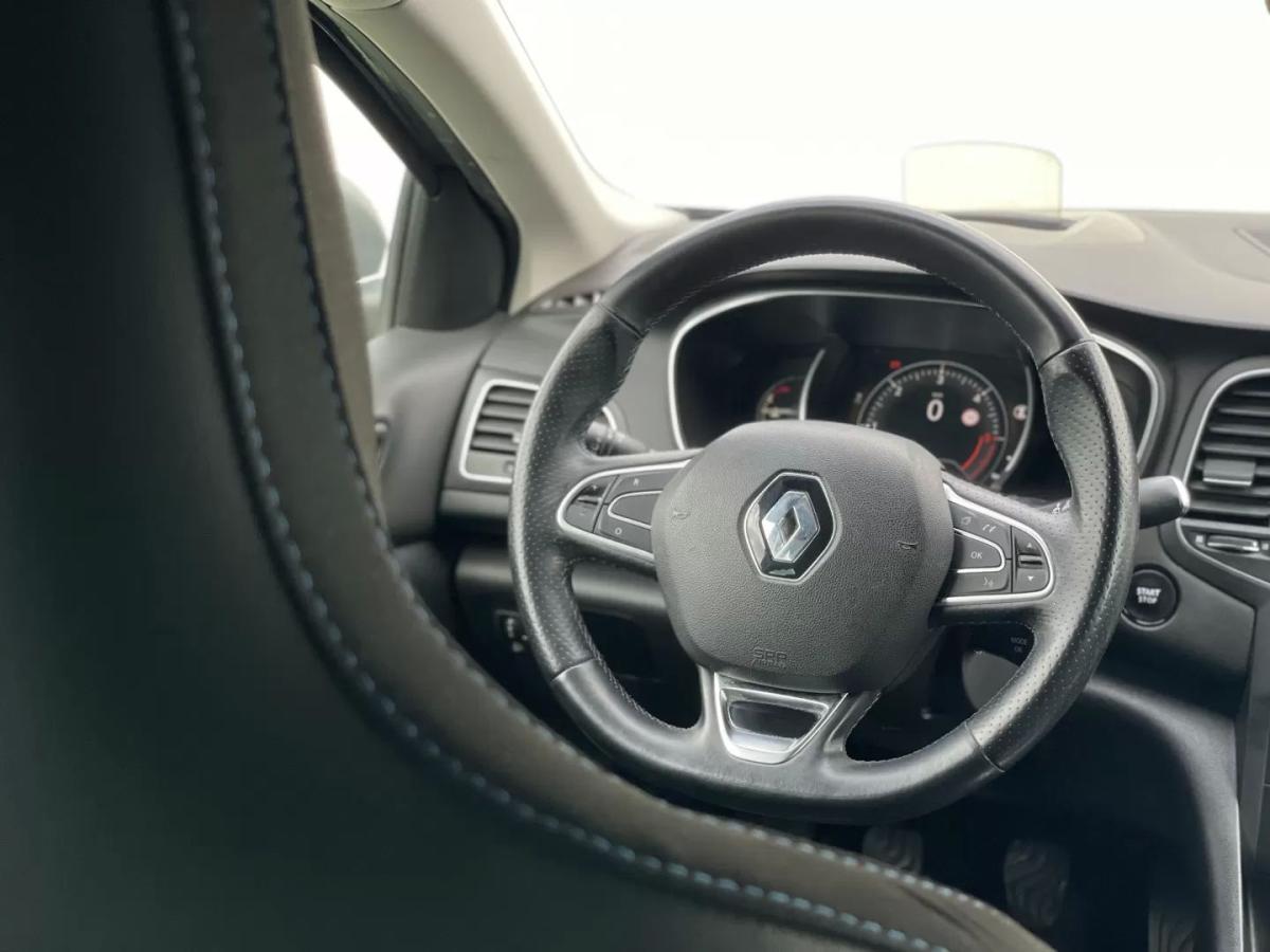 renault-megane-sport-tourer-2016-diesel-1461cc