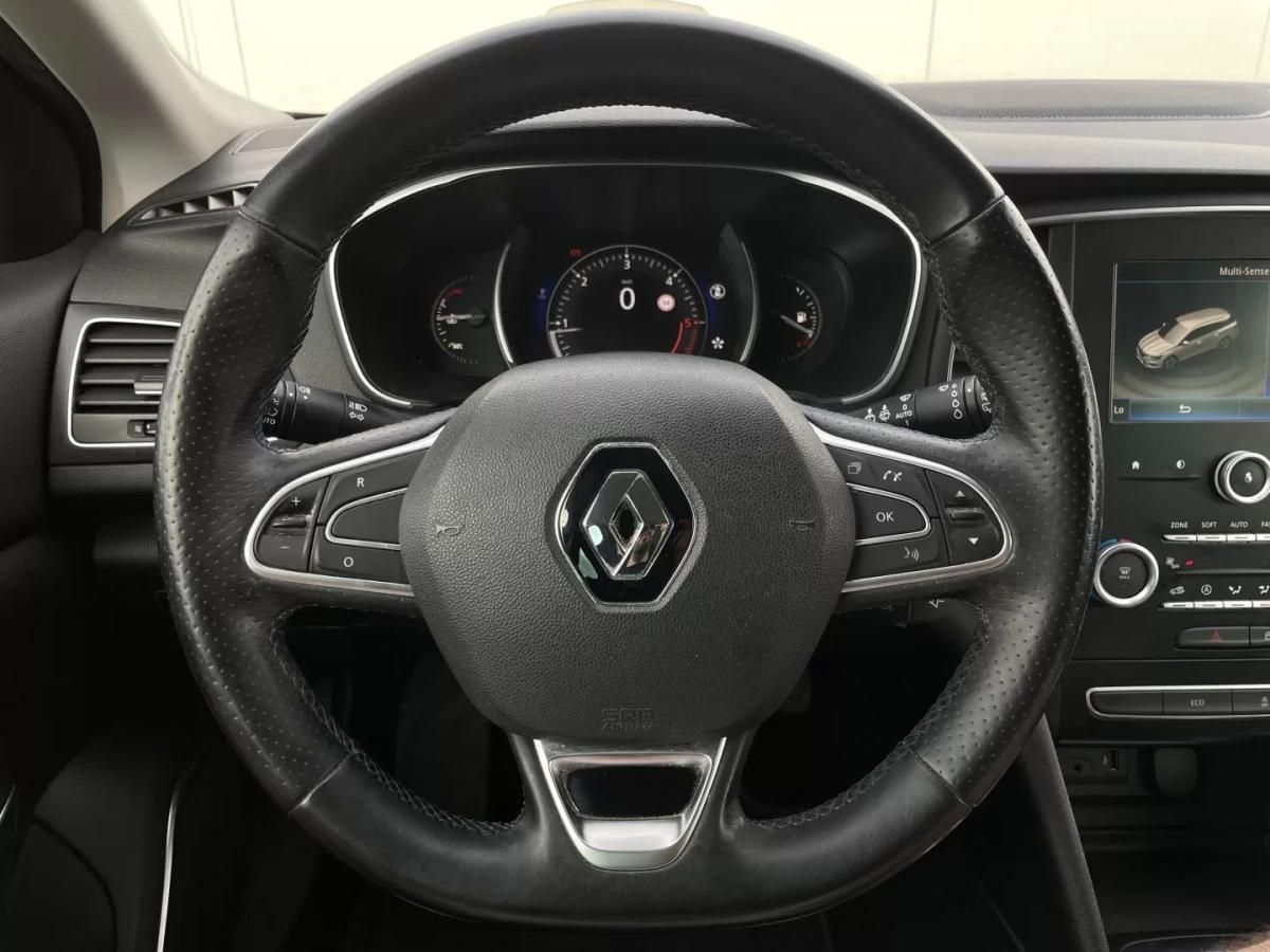renault-megane-sport-tourer-2016-diesel-1461cc