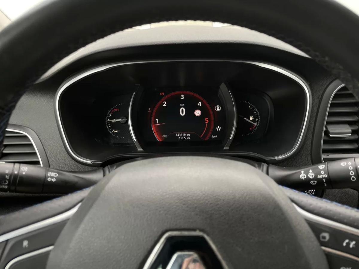renault-megane-sport-tourer-2016-diesel-1461cc
