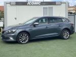 renault-megane-sport-tourer-2016-diesel-1461cc