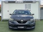 renault-megane-sport-tourer-2016-diesel-1461cc
