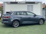 renault-megane-sport-tourer-2016-diesel-1461cc