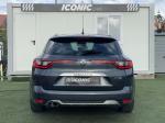 renault-megane-sport-tourer-2016-diesel-1461cc