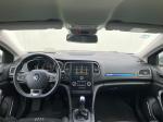 renault-megane-sport-tourer-2016-diesel-1461cc