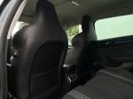 renault-megane-sport-tourer-2016-diesel-1461cc