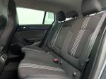 renault-megane-sport-tourer-2016-diesel-1461cc