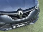renault-megane-sport-tourer-2016-diesel-1461cc