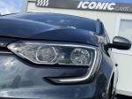 renault-megane-sport-tourer-2016-diesel-1461cc