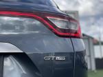 renault-megane-sport-tourer-2016-diesel-1461cc