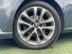 renault-megane-sport-tourer-2016-diesel-1461cc