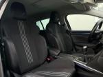renault-megane-sport-tourer-2016-diesel-1461cc
