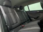 renault-megane-sport-tourer-2016-diesel-1461cc