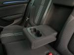 renault-megane-sport-tourer-2016-diesel-1461cc