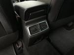 renault-megane-sport-tourer-2016-diesel-1461cc