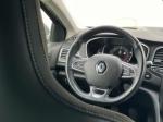 renault-megane-sport-tourer-2016-diesel-1461cc