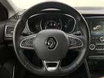 renault-megane-sport-tourer-2016-diesel-1461cc