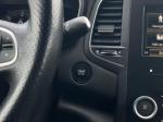 renault-megane-sport-tourer-2016-diesel-1461cc