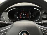 renault-megane-sport-tourer-2016-diesel-1461cc