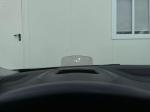 renault-megane-sport-tourer-2016-diesel-1461cc