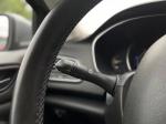 renault-megane-sport-tourer-2016-diesel-1461cc