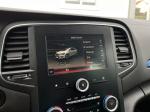 renault-megane-sport-tourer-2016-diesel-1461cc