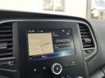 renault-megane-sport-tourer-2016-diesel-1461cc