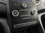 renault-megane-sport-tourer-2016-diesel-1461cc