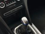 renault-megane-sport-tourer-2016-diesel-1461cc