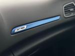 renault-megane-sport-tourer-2016-diesel-1461cc