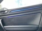 renault-megane-sport-tourer-2016-diesel-1461cc